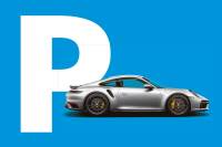 Woning Pieter Cornelisz. Hooftstraat 22812 Amsterdam