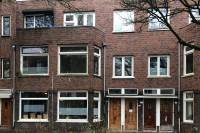 Woning Professor Rankestraat 14a Groningen