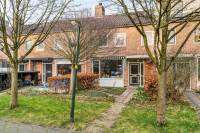 Woning Paardeweijdt 10 Heiloo