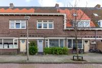 Woning Bosboom Toussaintlaan 48 Heemstede