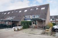 Woning Westerzicht 528 Vlissingen