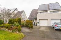 Woning Laan der Kruisheren 29 Harkstede (Gem. Midden-Groningen)