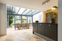 Woning Stadhouderslaan 10 Vught