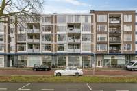 Woning Oude Kraan 62 Arnhem