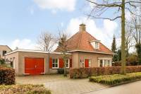 Woning Gildeweg 11 Loon op Zand