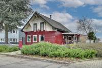 Woning Einsteinstraat 3A Zevenaar