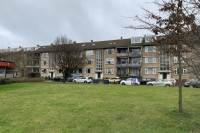 Woning van Zegwaardstraat 346 Voorburg