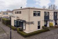 Woning Rondeel 71 Leusden