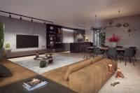 Woning Overschiesestraat, Bouwnummer 27 Schiedam