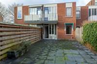 Woning Grift 21 Assen