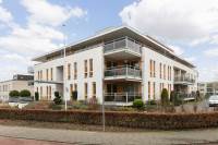 Woning Herckenrathweg 1A Bemmel