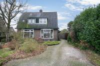 Woning Langbroekerweg 28 Doorn