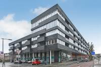 Woning Volkerakstraat 139 Arnhem