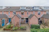 Woning E. van Slogterenlaan 21 Heemstede