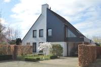 Woning Spaarne 14 Deurne