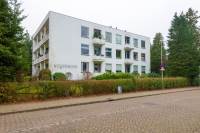 Woning Woudenbergseweg 40C Zeist