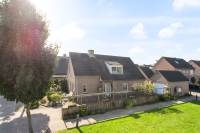 Woning Het Spoor 15 Beers
