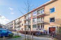Woning Sophialaan 332 Zeist