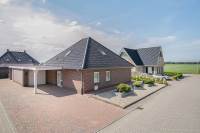 Woning Rietstengel 14 Weiteveen