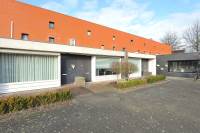 Woning Diamanthof 33 Venlo
