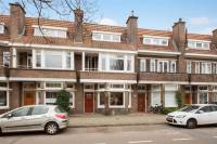 Woning Laan van Eik en Duinen 186 Den Haag