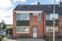 Woning Kogerwatering 42 Koog aan de Zaan