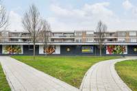 Woning Kraanvogellaan 65 Vlaardingen