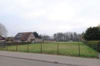 Bouwgrond Sprundelseweg 10 Rucphen