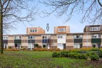 Woning Havixhorst 211 Alphen aan den Rijn