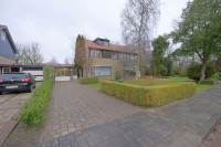 Woning Stevinstraat 29 Middenmeer
