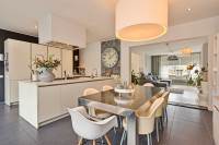 Woning Joanna van Randenraedtstraat 7 Roermond