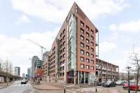 Woning Adelheidstraat 193 Den Haag