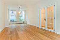 Woning Obrechtstraat 296 Den Haag