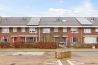 Woning Fiep Westendorplaan 182 Zaltbommel