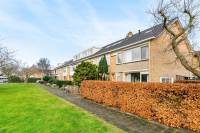 Woning Boccherinistraat 21 Castricum