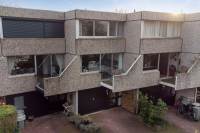 Woning Ardennen 56 Leusden