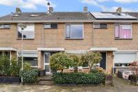 Woning Andromedaring 20 Dordrecht