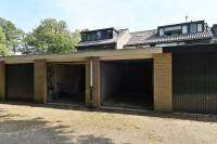 Garage 's-Gravenwaarde 13g08 Laren (NH)