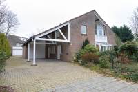 Woning Opaaldijk 9 Roosendaal
