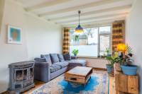 Woning Beatrixlaan 52 Haps