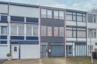 Woning De Wingerd 23 Heerlen