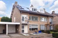 Woning Vincent van Goghlaan 5 Waalre