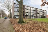 Woning Haagjesweg 118 Emmen