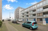 Woning Vossenstraat 94 Arnhem