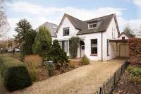 Woning Amsterdamseweg 29 Ede