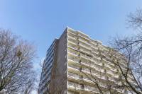 Woning Octant 218 Dordrecht