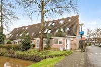 Woning Klijne Meer 77 Vinkeveen