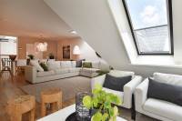 Woning Molenstraat 10A Wassenaar