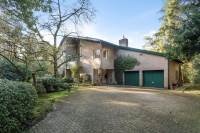 Woning Boslaan 10 Mierlo