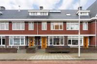 Woning Wiekslag 4 Moerkapelle